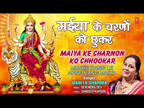 YouTube Fallback Thumbnail