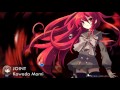 Nightcore JOINT Kawada Mami