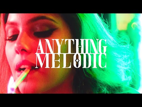 Andrewboy & Noidor – Moonlight (Original Mix) [Area Verde]