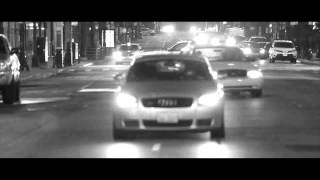 FABRI FIBRA  E Tu Ci Convivi - VIDEO PREVIEW 2015