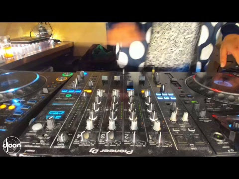 Heures Joyeuses avec La Pause Crew