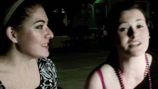 Willow Canyon HS Blackout Dance Testimonial