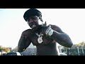 EST Gee x Lick Back EST Gee x Lick Back