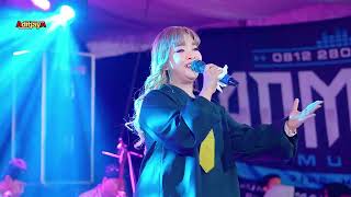 Download lagu Tan Ginambar Kembange Tetate ( Rindi Safira - Satrio Terate ) ADmaja Music | MM pro #admajamusic mp3 Download lagu Tan Ginambar Kembange Tetate ( Rindi Safira - Satrio Terate ) ADmaja Music | MM pro #admajamusic mp3