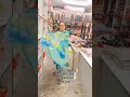 Ullas Fashion Dress Contact That Number Ytshorts