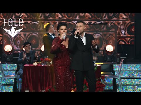 AURELA GAÇE & ERVIS BEHARI - KOLAZH 1