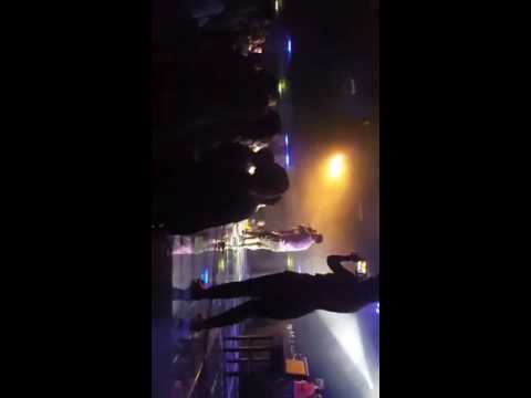 Mujče ft. Frenkie - Do cilja (My face)