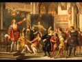 Richard Wagner - Die Meistersinger von Nürnberg ...