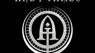 Download lagu Andy James - Dust In The Wind (Interlude) mp3