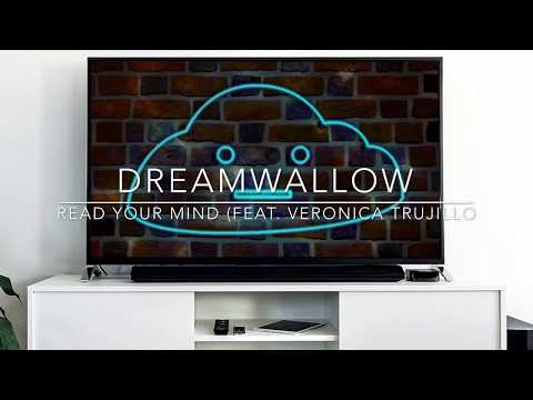 download lagu mp3 mp4 Trujillo Soundcloud, download mp3 Trujillo Soundcloud free downloadn, video klip Trujillo Soundcloud