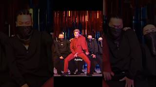 Download lagu Jiminnnnnnnn🥵🛐🔥| jimin filter | #shorts #bts #jimin mp3 Download lagu Jiminnnnnnnn🥵🛐🔥| jimin filter | #shorts #bts #jimin mp3