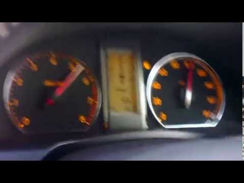 Thumbnail for Toyota Allion A18, Driver - Dulagshan J, 60 - 170km/h/ by Toyota Allion