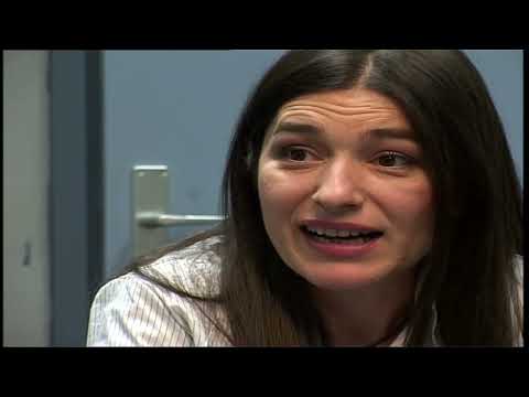 Krim Tim 2 HD | Pravda na zadatku | Epizoda 018 - Smrt Tiranke - FullHD 1080p