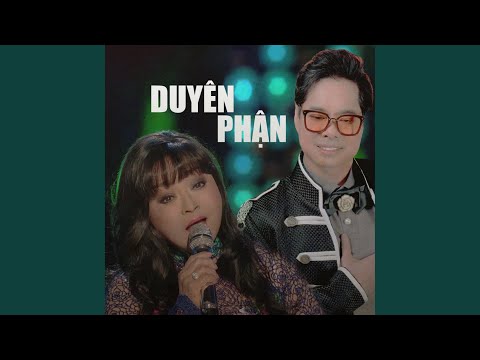Thể hiện bởi Hương Lan