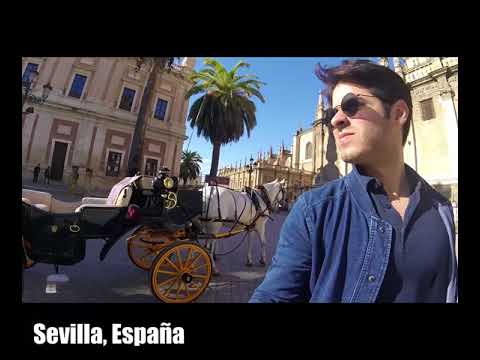 Rogelio's UTSA COE 2017 Study Abroad - Urbino