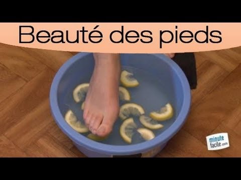 ครีมทาเท้า