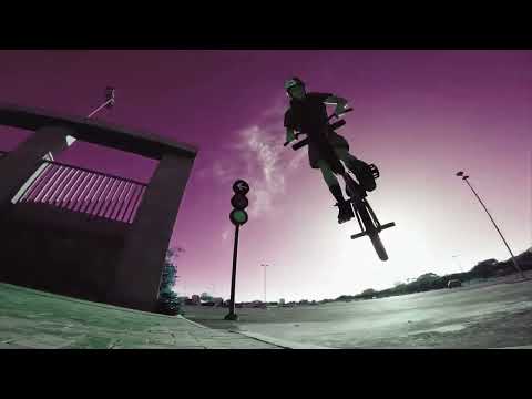 Korolova | Thank you - a Purple World Remix | Original track by @KOROLOVADJ