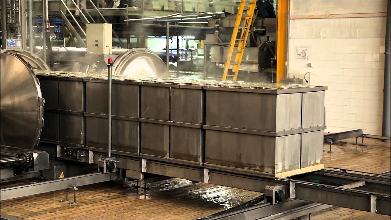 02-Web Línea Automática de Autoclaves