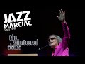 The Volunteered Slaves "24" @Jazz_in_Marciac 2019