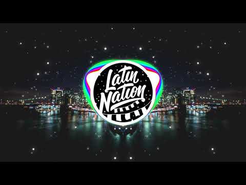 Menor Menor X King Jeka - Te Ire A Buscar