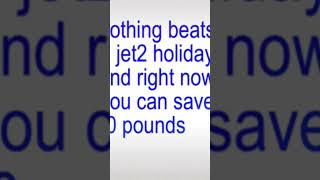 𝑵𝒐𝒕𝒉𝒊𝒏𝒈 𝒃𝒆𝒂𝒕𝒔 𝒂 𝒋𝒆𝒕𝟐 𝒉𝒐𝒍𝒊𝒅𝒂𝒚 #likeandsubscribe #lyrics #songlyrics#likesharesubscribe #coolsongmusic