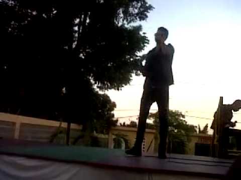 nixtro mc se que nanana te bas