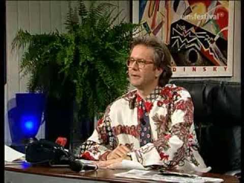 Schmidteinander, Folge 26 vom 21.03.1993 (vollständig mit Musik)