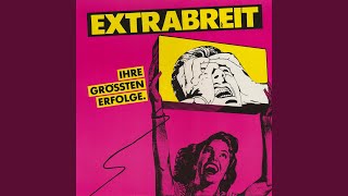 Extrabreit