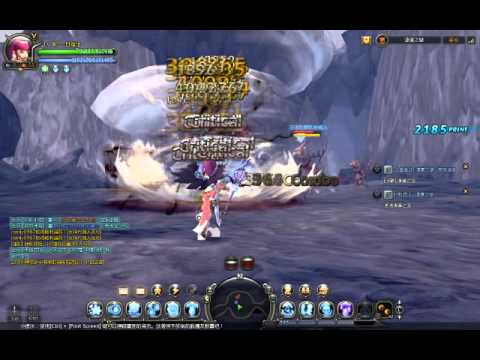 DN 2014 11 16 15 19 22 Sun