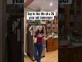 What an innkeeper like Lorelai Gilmore actually does for a living