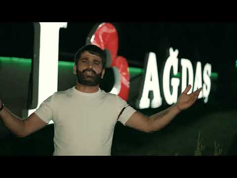 Zaur Hesret Bura Agdasdi 2024 Official Klip