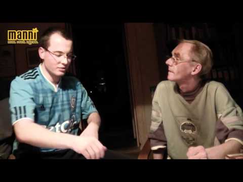 MANNI - S02E03 - Französisch.mp4