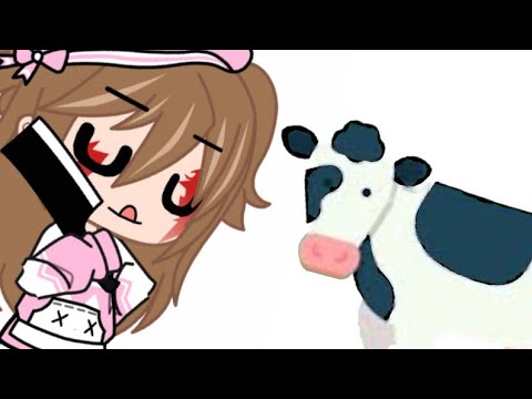 Herkesin kurban bayramı kutlu olsun JAJSNSL