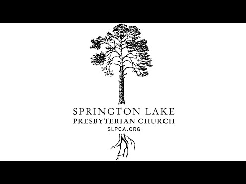 The Mystery Revealed (9.11.22)