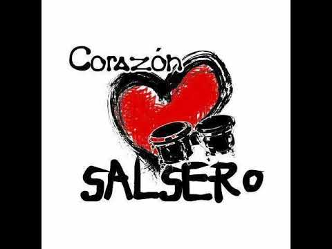 QUE NO DUELA ESTE ADIOS - JOHNNY RIVERA-ESTADO