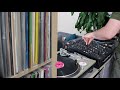 Dj dr-660 - Rhodes Rec / Dj Assault - Dick by the pound #shorts