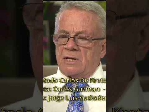 Pacheco Perez #Shorts 9 #extraterrestre