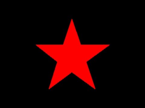 Tsunami Western Playland in Sunland Park, New Mexico ~charly x006 random stuff