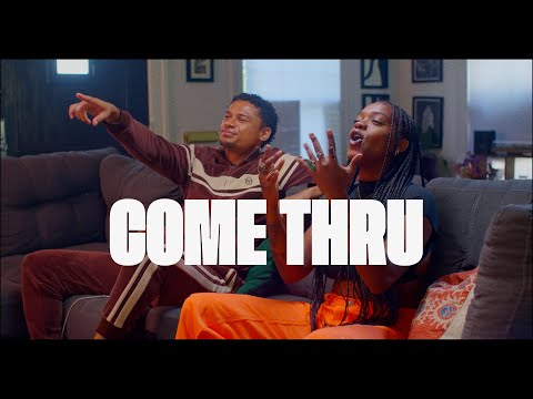 Video thumbnail iwP_tn0gOy8