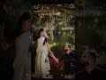 Ullame Unakkuthan Song Whatsapp Status