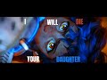 Die Your Daughter By Susannah Joffe Arcane