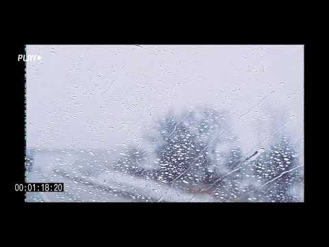 Jeick Abrego - One Step Closer (Rain Version) (Official)