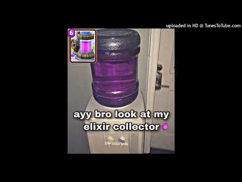 cheromani type beat X slump6s X yeat type beat - SAD MORNING