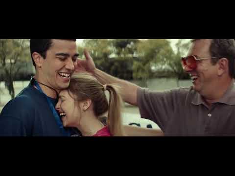 "A MENINA QUE MATOU OS PAIS" Filme completo. #suzane #cravinhos #caso #richthofen #suzanerichthofen