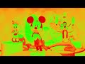 Mickey Mouse Clubhouse Hot Dog Song In 4ormulator Vocodex Edition