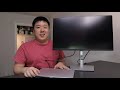 Monitorius Dell P2423DE, 24", IPS, 2560 x 1440, 60 Hz, 8 ms