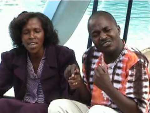 mbele ya washindi by shadrack masai