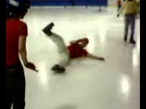 [2005.05.08] 경훈이 갈라쇼~