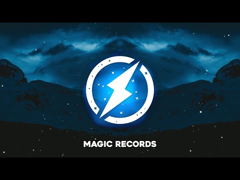 Jack Shore - Elevations (Magic Free Release)