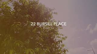 22 Bursill Place, BARDIA, NSW 2565